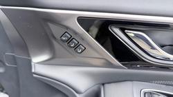 2025 Subaru Outback AWD Touring XT
