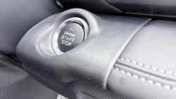 2025 Subaru Outback AWD Touring XT