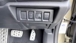 2025 Subaru Outback AWD Touring XT