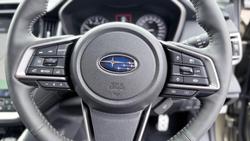 2025 Subaru Outback AWD Touring XT