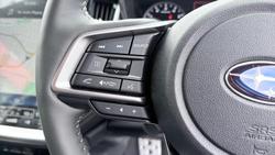 2025 Subaru Outback AWD Touring XT