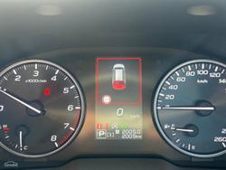 2025 Subaru Outback AWD Touring XT