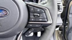 2025 Subaru Outback AWD Touring XT