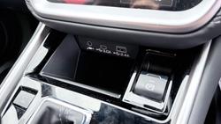2025 Subaru Outback AWD Touring XT