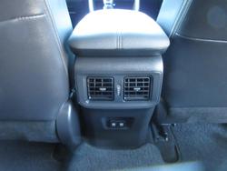 2021 Toyota RAV4 Cruiser