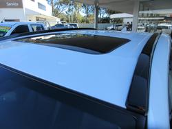 2021 Toyota RAV4 Cruiser