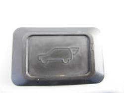 2021 Toyota RAV4 Cruiser