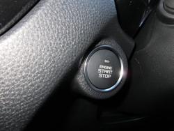 2025 Isuzu D-MAX X-TERRAIN