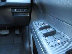 2025 Mitsubishi Triton GLS