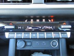 2025 Mitsubishi Triton GLS