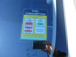 2025 Mitsubishi Triton GLS