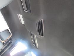 2025 Mitsubishi Triton GSR