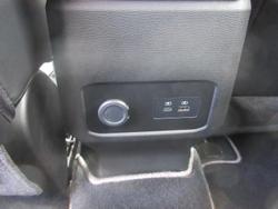 2025 Mitsubishi Triton GSR