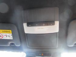 2025 Mitsubishi Triton GSR