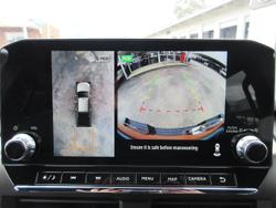 2025 Mitsubishi
Triton GSR