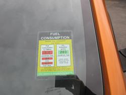 2025 Mitsubishi
Triton GSR