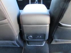 2025 Mitsubishi Triton GSR