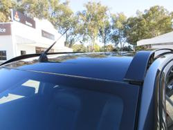 2025 Mitsubishi Triton GSR