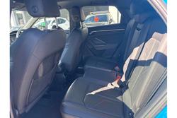 2021 Audi
                Q3 40 TFSI S line