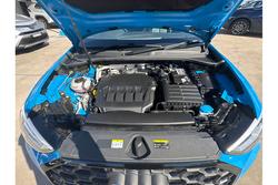 2021 Audi
                Q3 40 TFSI S line