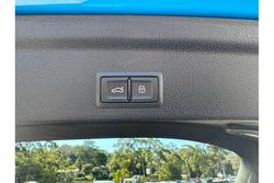 2021 Audi
                Q3 40 TFSI S line
