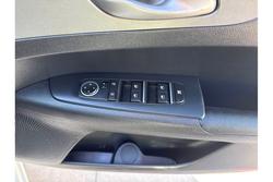 2019 Kia
                Cerato S