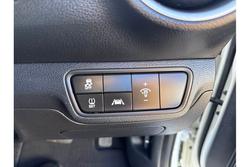 2019 Kia
                Cerato S