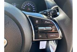 2019 Kia
                Cerato S