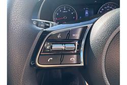 2019 Kia
                Cerato S