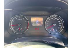 2019 Kia
                Cerato S