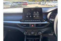 2019 Kia
                Cerato S