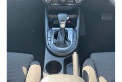 2019 Kia
                Cerato S