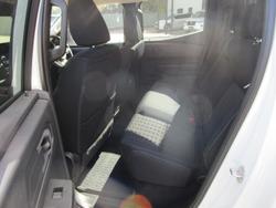 2025 Mitsubishi Triton GLX-R