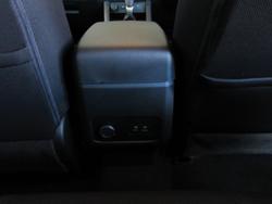 2025 Mitsubishi Triton GLX-R