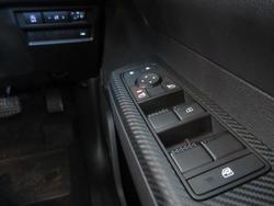 2025 Mitsubishi Triton GLX-R