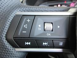 2025 Mitsubishi Triton GLX-R