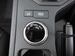 2025 Mitsubishi Triton GLX-R