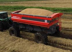 Agrimec Granbox 35,000 Chaser BIN