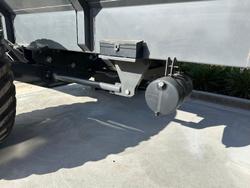 0 AGRIMEC Granbox 35,000 Chaser Bin RED