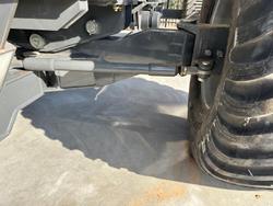 0 AGRIMEC Granbox 35,000 Chaser Bin RED