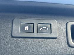 2019 Subaru Forester 2.5i Premium S5 MY19 AWD Ice Silver