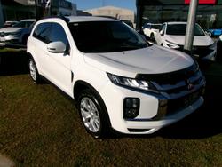 2017 Ford
Ranger Wildtrak