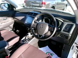 2017 Ford
Ranger Wildtrak
