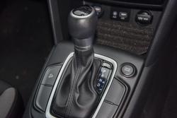 2019 Hyundai Kona Active