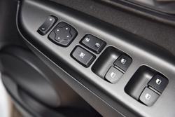 2019 Hyundai Kona Active