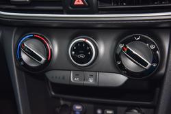 2019 Hyundai Kona Active