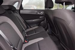 2019 Hyundai Kona Active