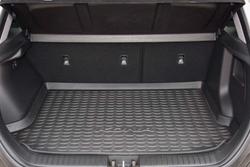 2019 Hyundai Kona Active