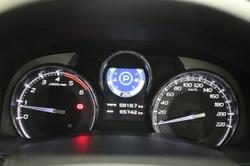 2020 Isuzu MU-X