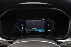 2021 Volvo XC60 B5 Momentum MY22 AWD Ice White